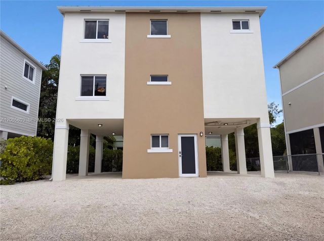 17 Lakeview Drive, Key Largo