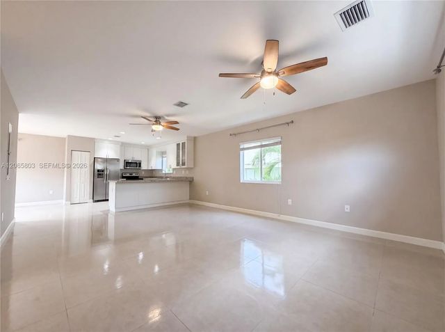3 of 31 - 17 Lakeview Drive, Key Largo, FL
