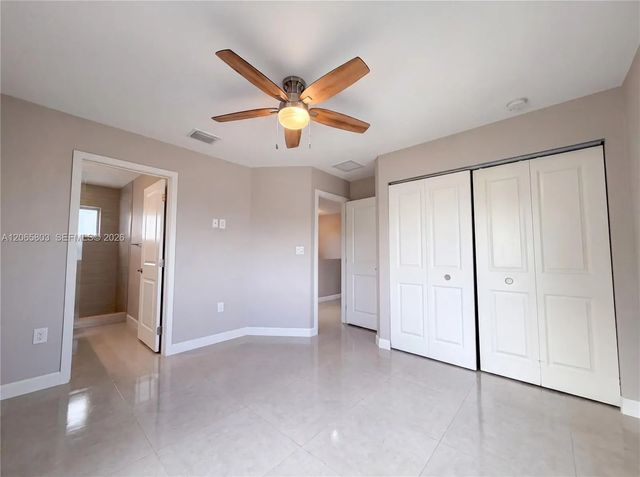 4 of 31 - 17 Lakeview Drive, Key Largo, FL