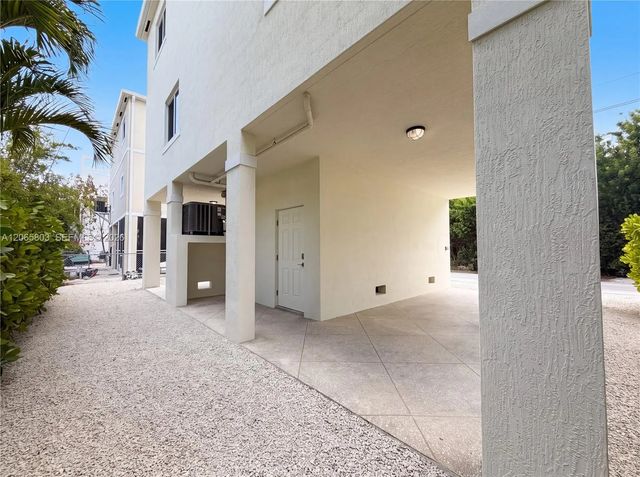 5 of 31 - 17 Lakeview Drive, Key Largo, FL