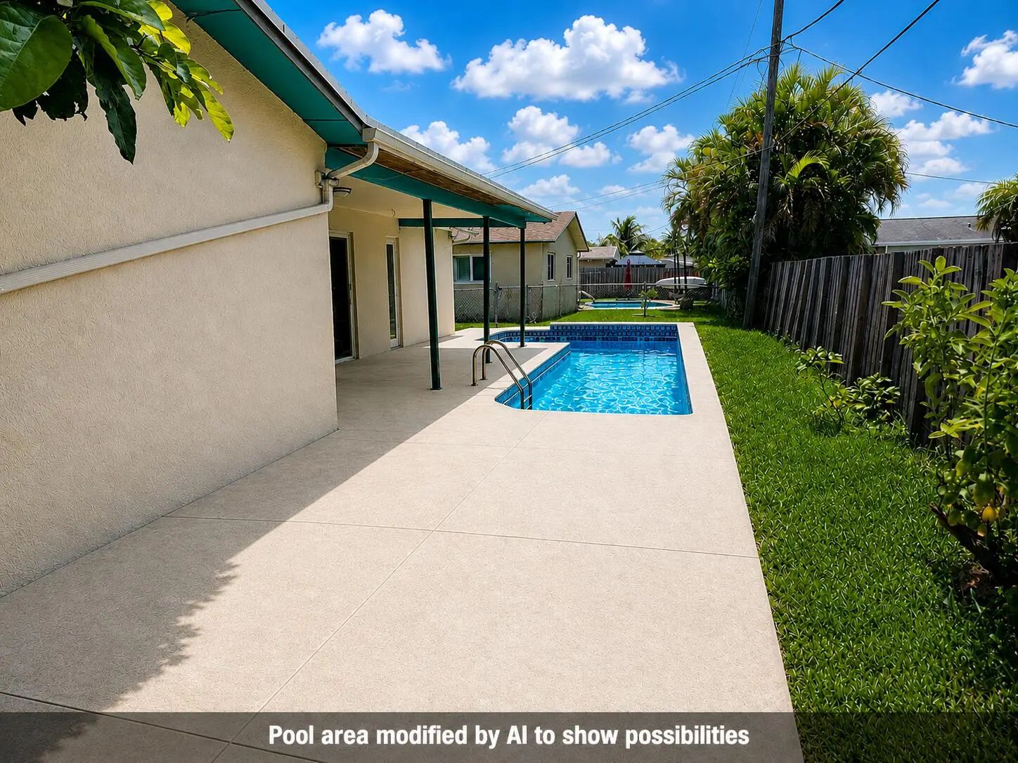 10641 Nw 28th Place, Sunrise