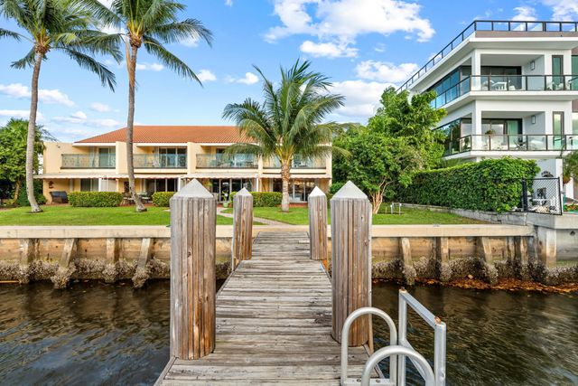 2 of 37 - 336 Venetian Drive #1, Delray Beach, FL