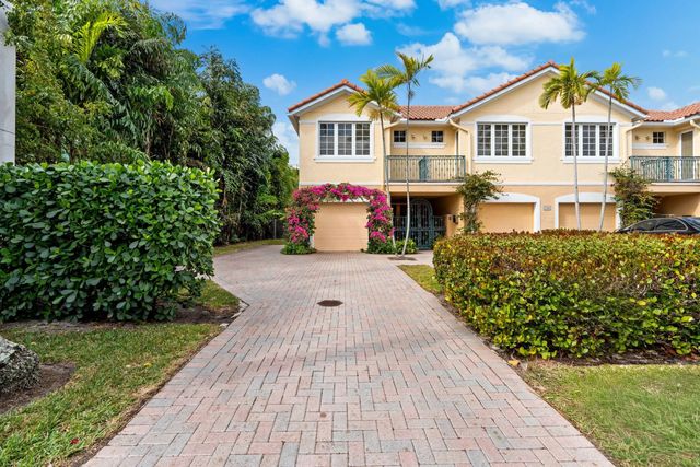 3 of 37 - 336 Venetian Drive #1, Delray Beach, FL