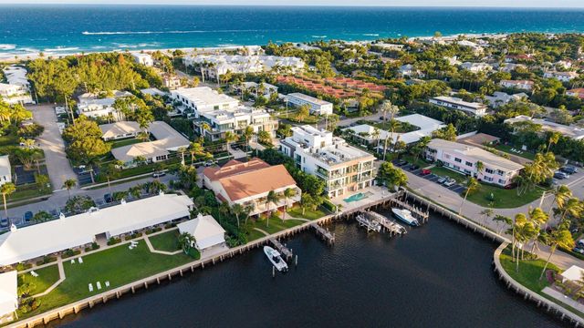 4 of 37 - 336 Venetian Drive #1, Delray Beach, FL
