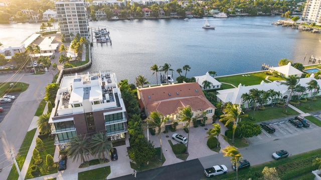 5 of 37 - 336 Venetian Drive #1, Delray Beach, FL