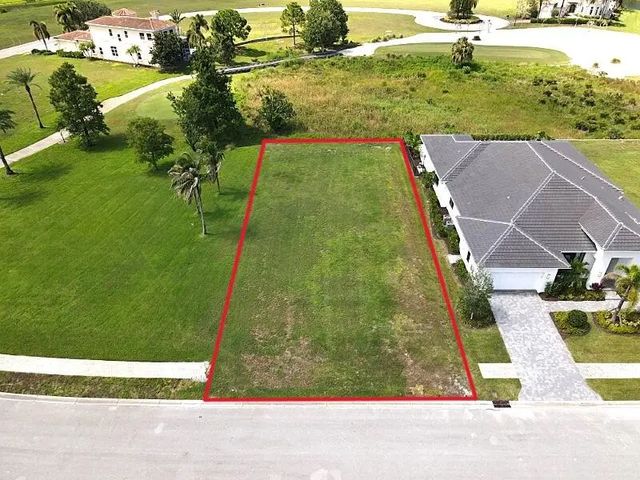 172 Se Rio Angelica, Port St. Lucie