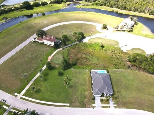 4 of 32 - 172 Se Rio Angelica, Port St. Lucie, FL