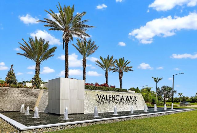 2 of 81 - 11777 Sw Marine Way, Port St. Lucie, FL