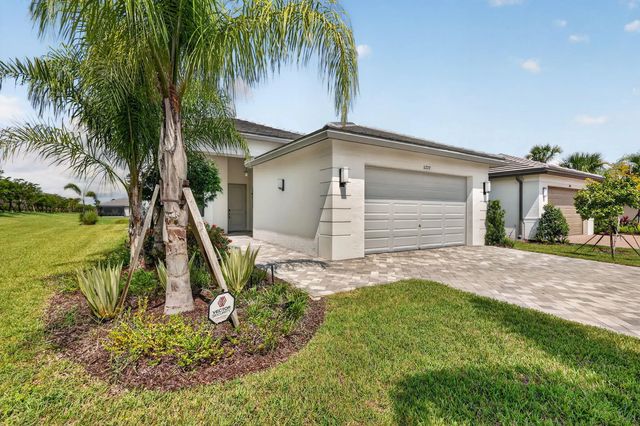 3 of 81 - 11777 Sw Marine Way, Port St. Lucie, FL