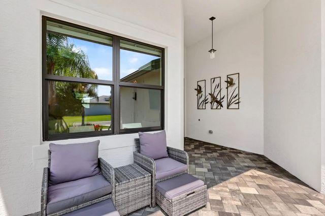 4 of 81 - 11777 Sw Marine Way, Port St. Lucie, FL