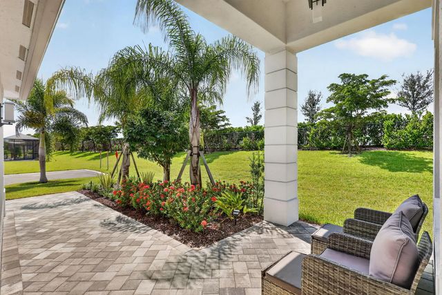 5 of 81 - 11777 Sw Marine Way, Port St. Lucie, FL
