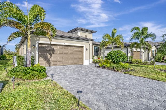 2 of 38 - 1932 W Isles Road, Port Charlotte, FL