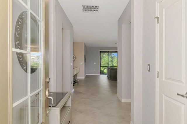 3 of 38 - 1932 W Isles Road, Port Charlotte, FL