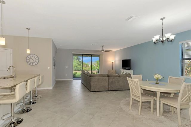 4 of 38 - 1932 W Isles Road, Port Charlotte, FL