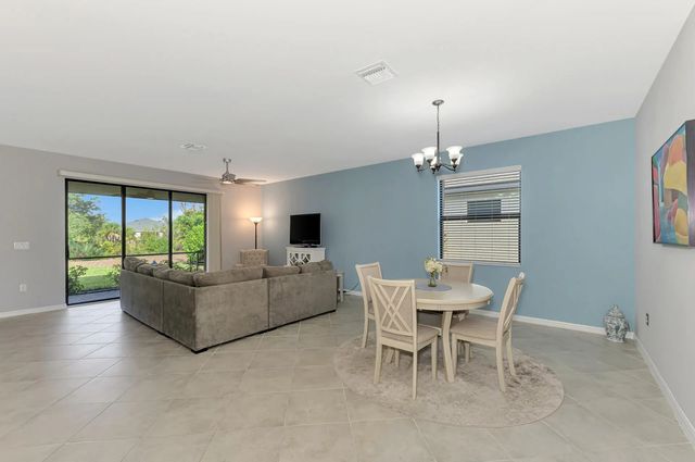 5 of 38 - 1932 W Isles Road, Port Charlotte, FL
