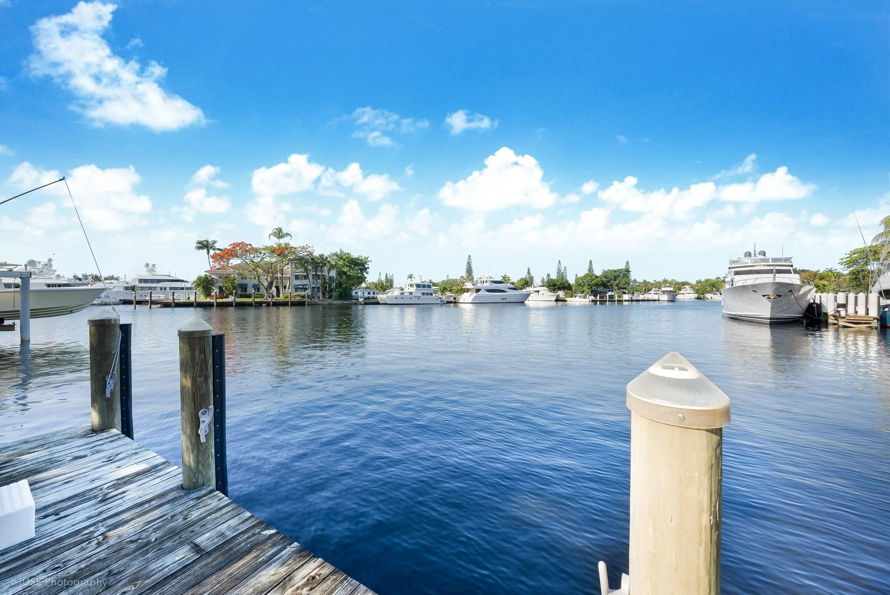 2141 Sw 23rd Avenue, Fort Lauderdale