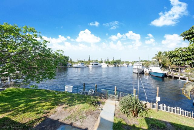 2 of 27 - 2141 Sw 23rd Avenue, Fort Lauderdale, FL