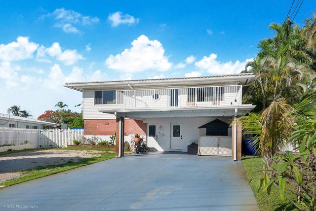 5 of 27 - 2141 Sw 23rd Avenue, Fort Lauderdale, FL