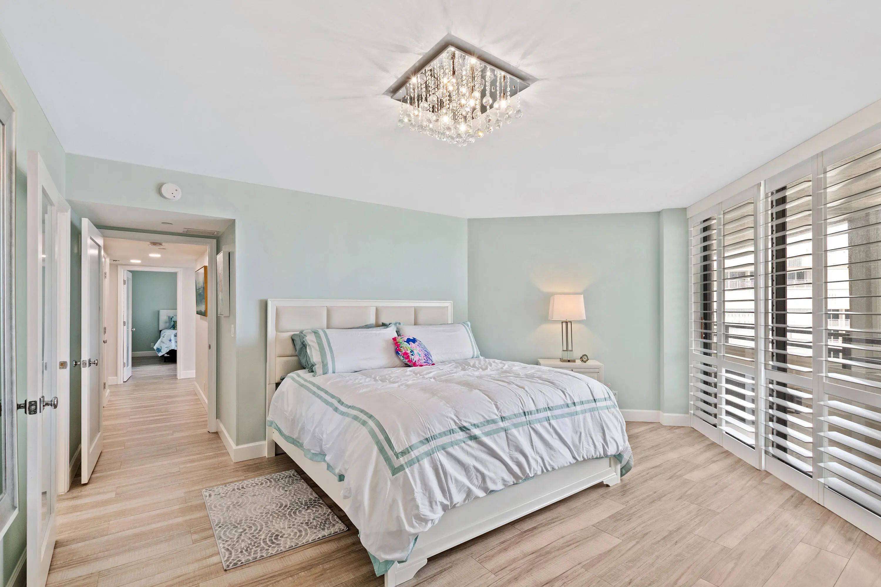 3560 S Ocean Boulevard #706, South Palm Beach, FL, 33480