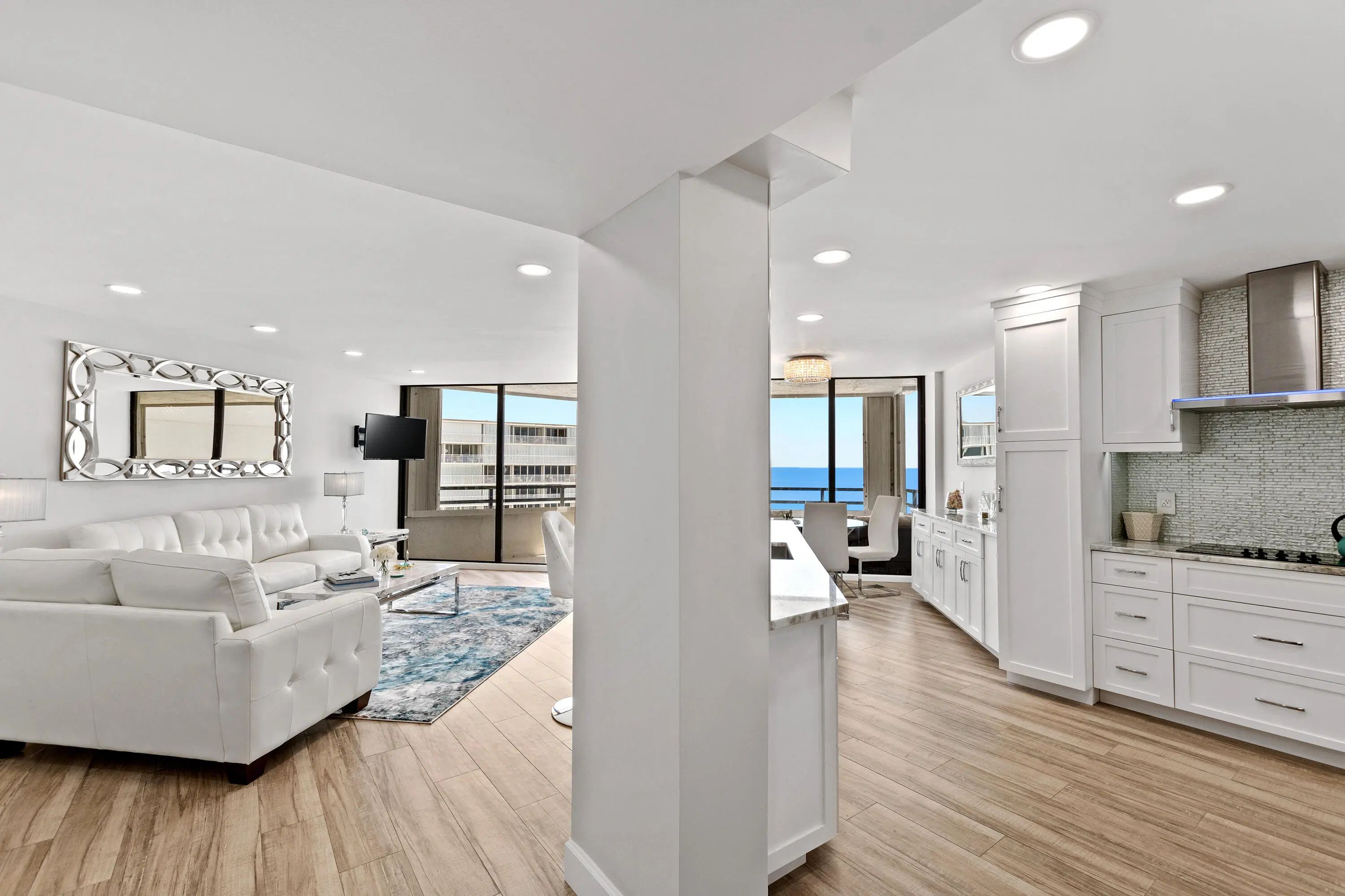 3560 S Ocean Boulevard #706, South Palm Beach, FL, 33480