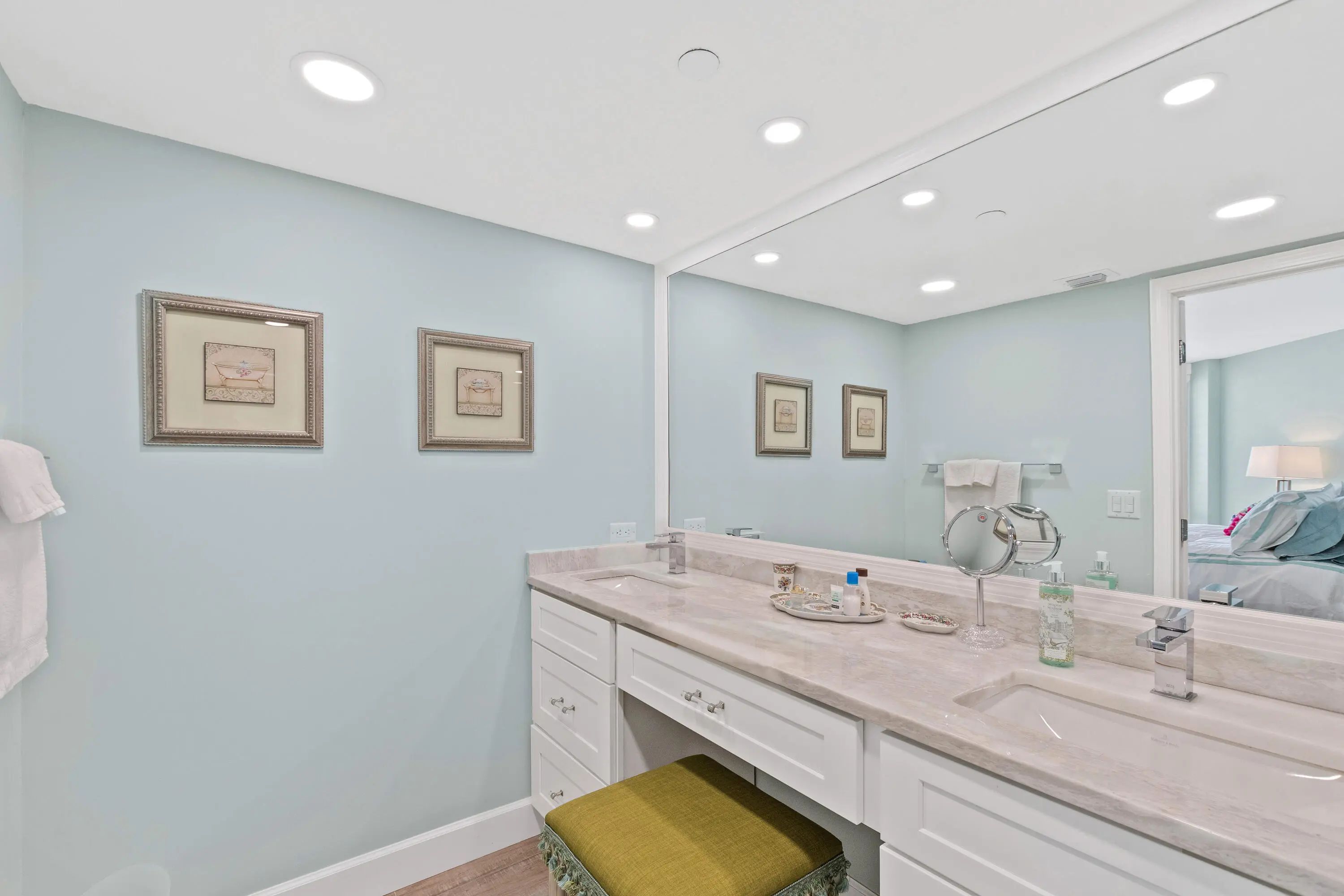 3560 S Ocean Boulevard #706, South Palm Beach, FL, 33480