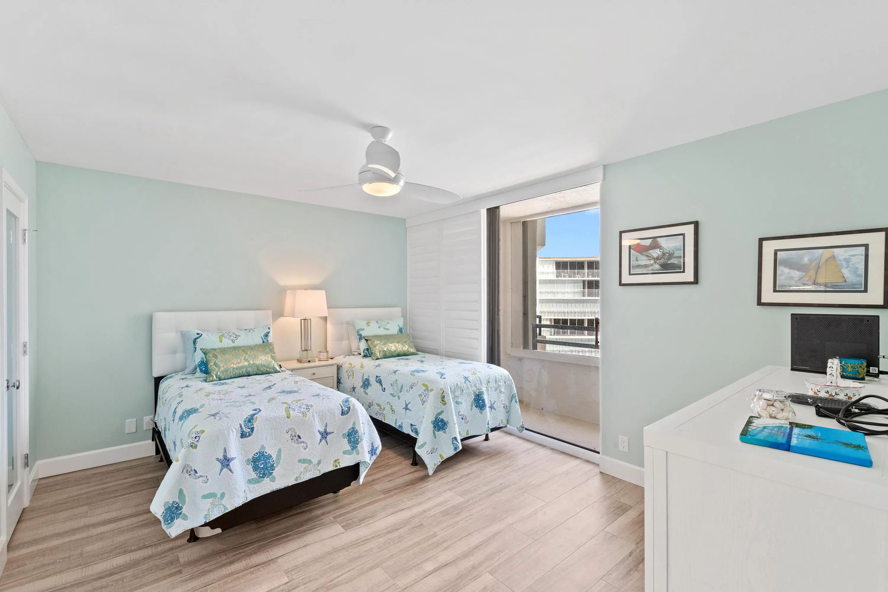 3560 S Ocean Boulevard #706, South Palm Beach, FL, 33480