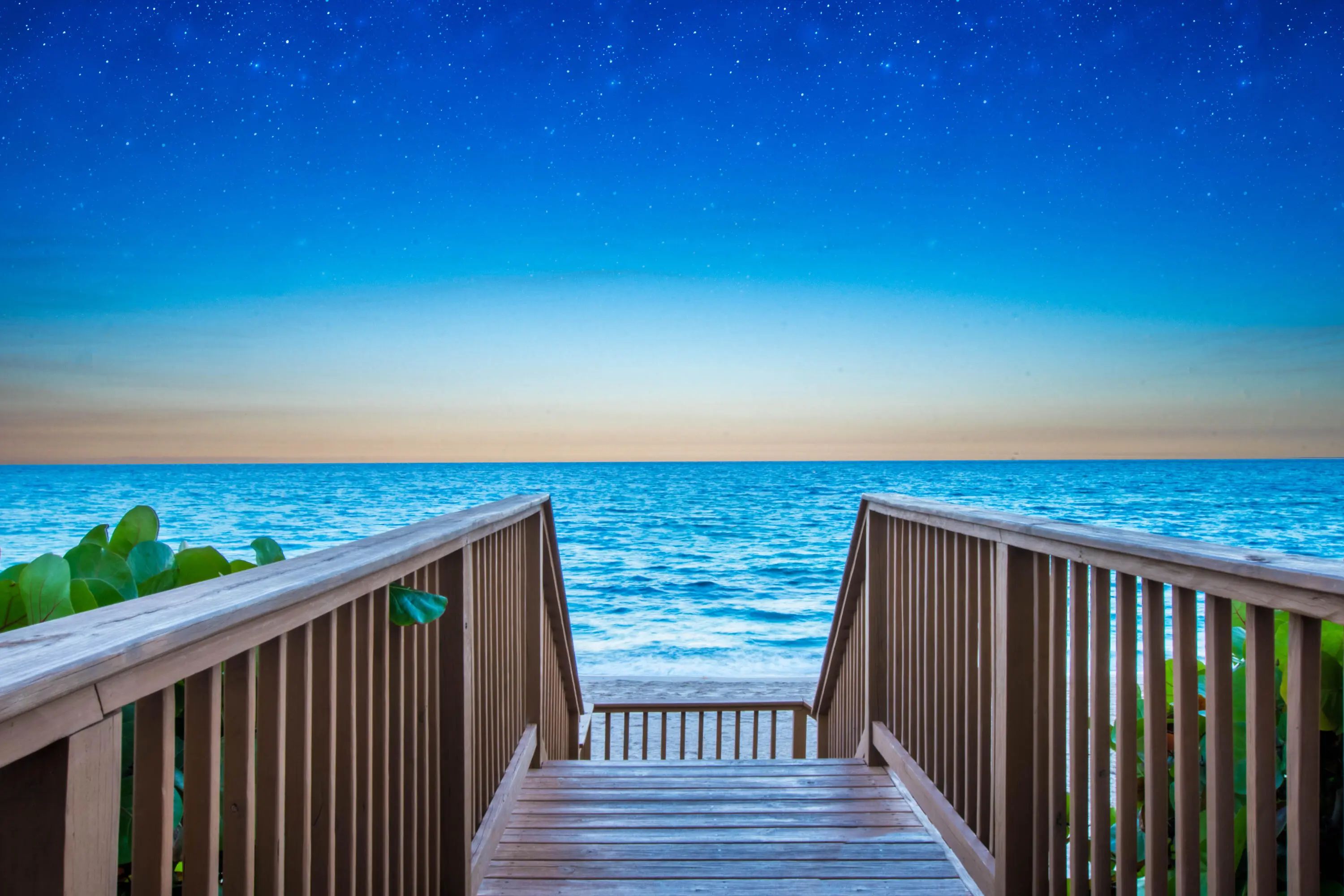 3560 S Ocean Boulevard #706, South Palm Beach, FL, 33480