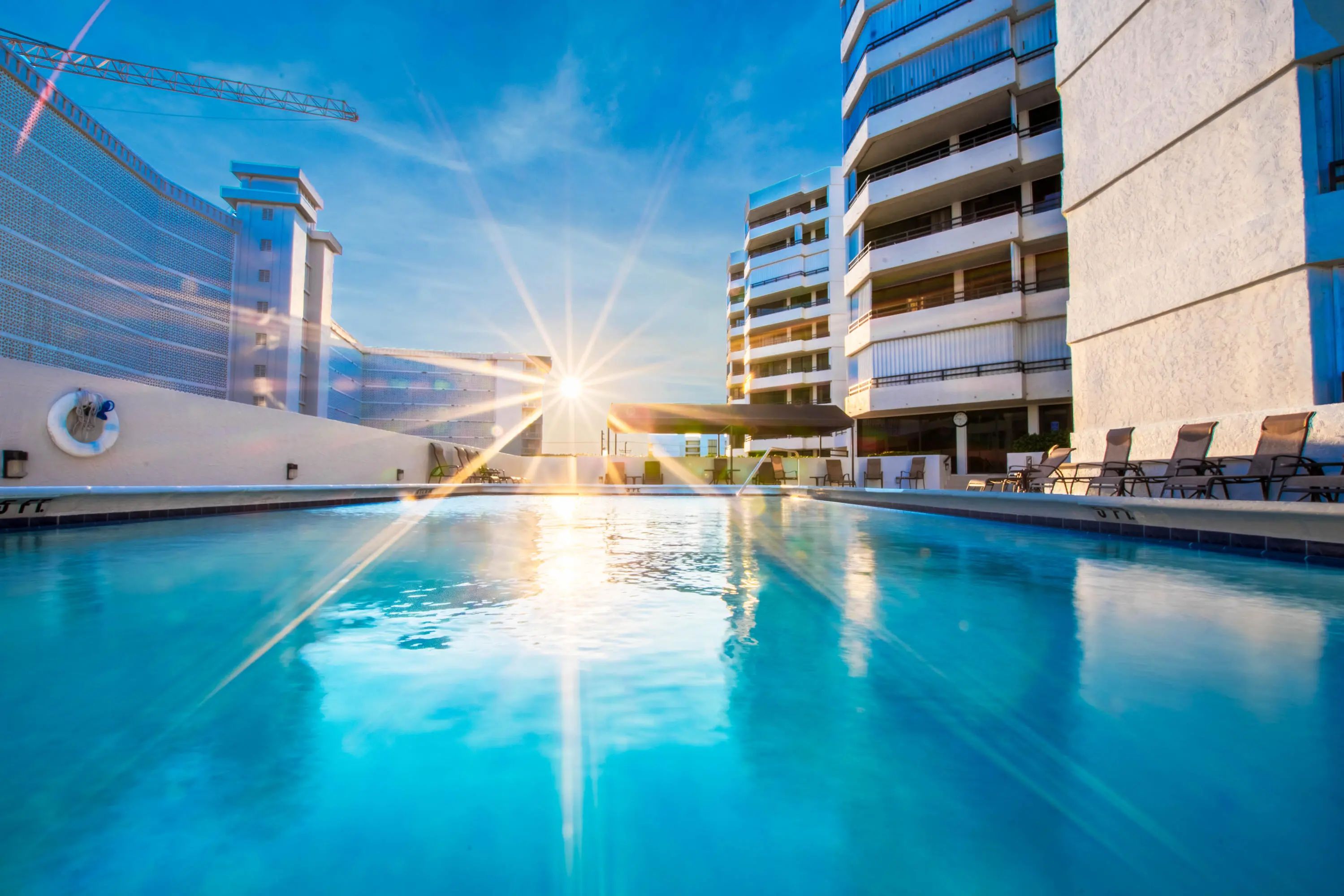 3560 S Ocean Boulevard #706, South Palm Beach, FL, 33480