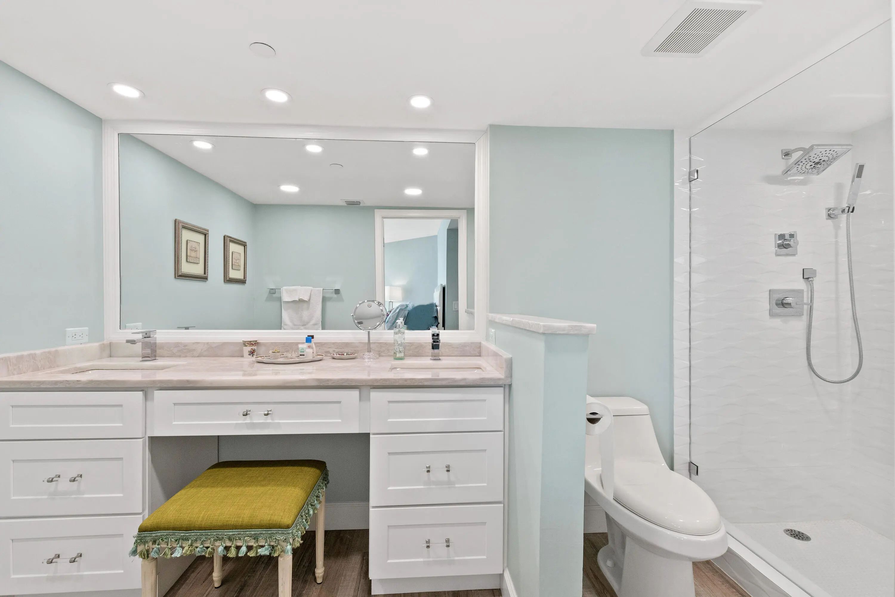 3560 S Ocean Boulevard #706, South Palm Beach, FL, 33480