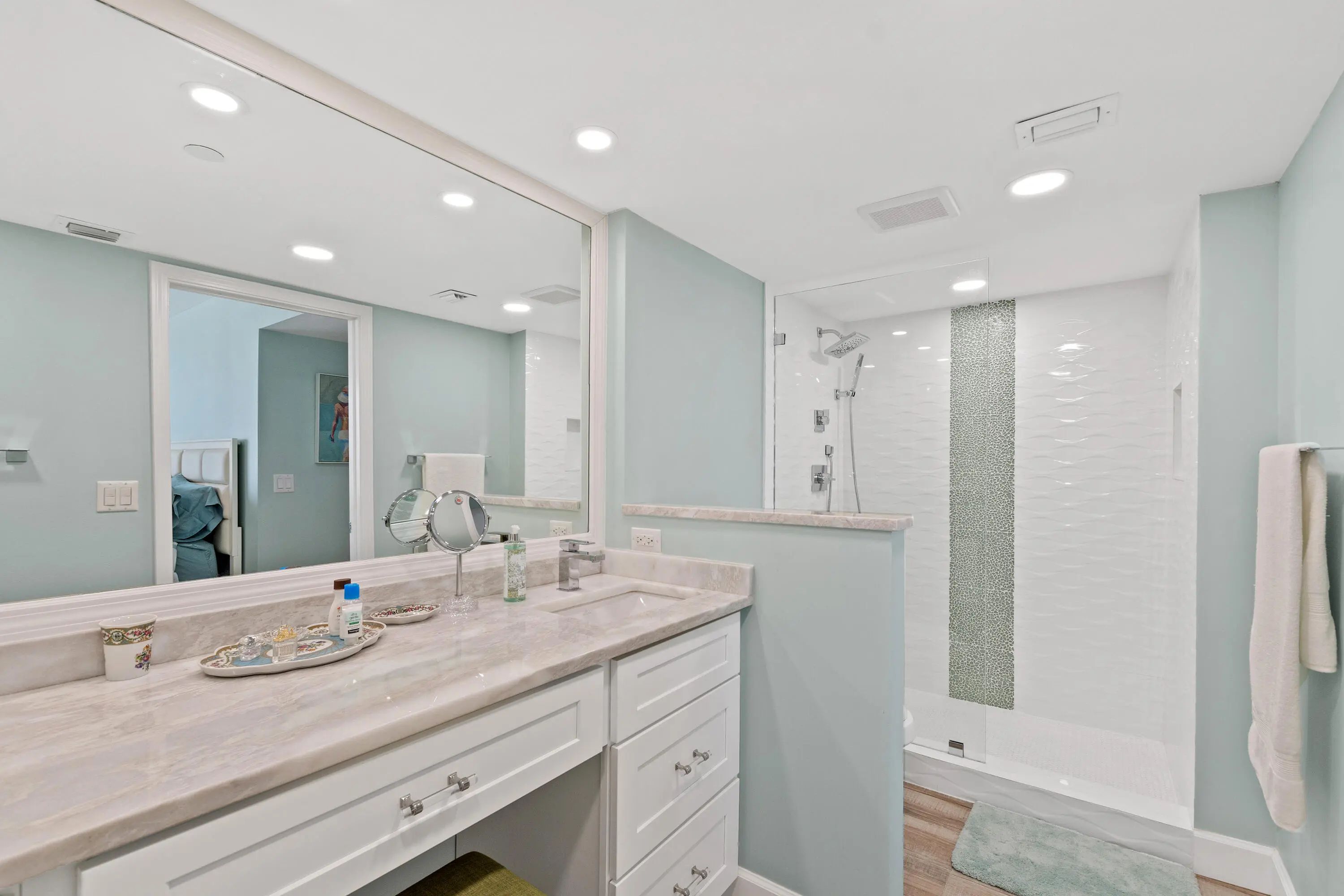 3560 S Ocean Boulevard #706, South Palm Beach, FL, 33480