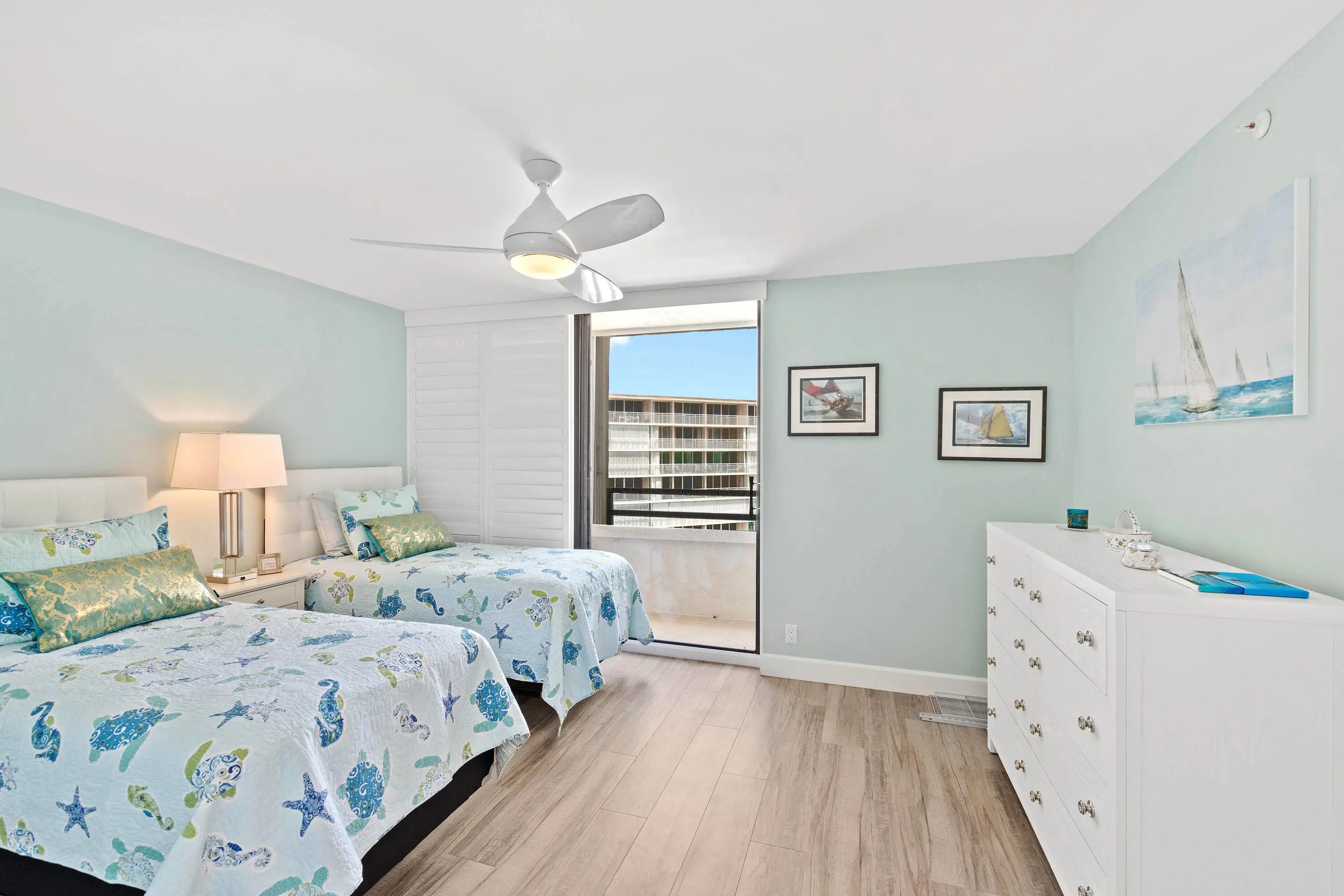 3560 S Ocean Boulevard #706, South Palm Beach, FL, 33480