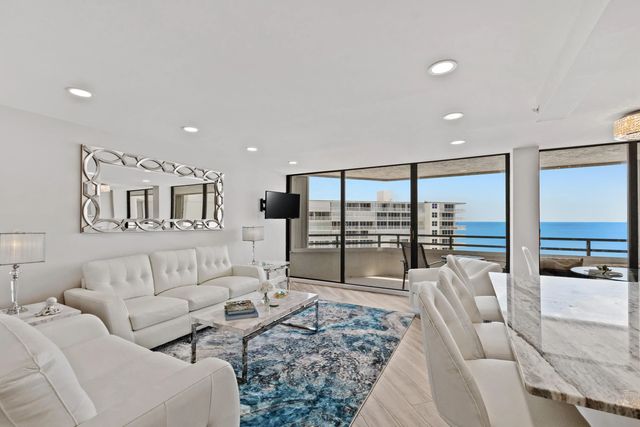 4 of 57 - 3560 S Ocean Boulevard #706, South Palm Beach, FL