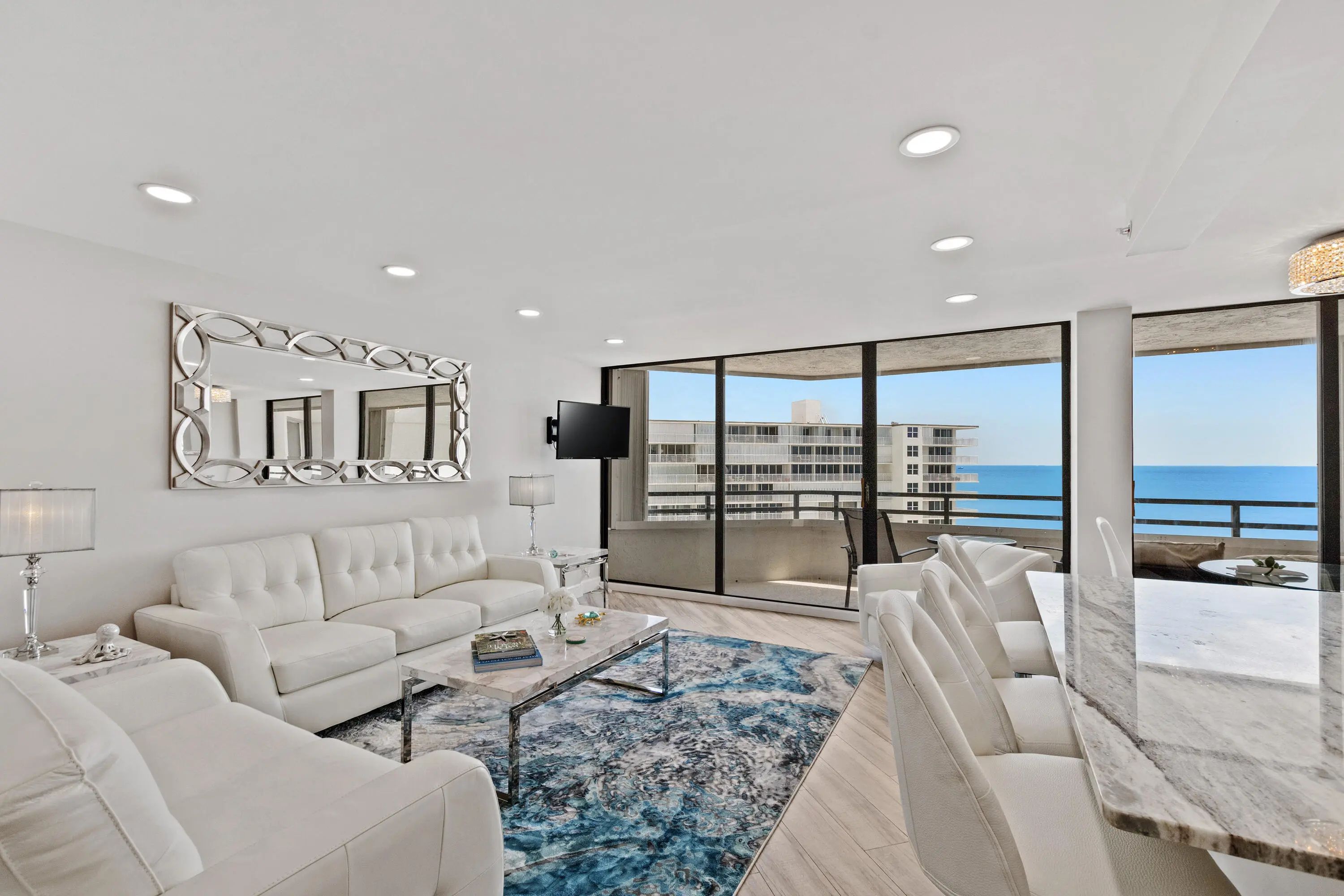 3560 S Ocean Boulevard #706, South Palm Beach, FL, 33480