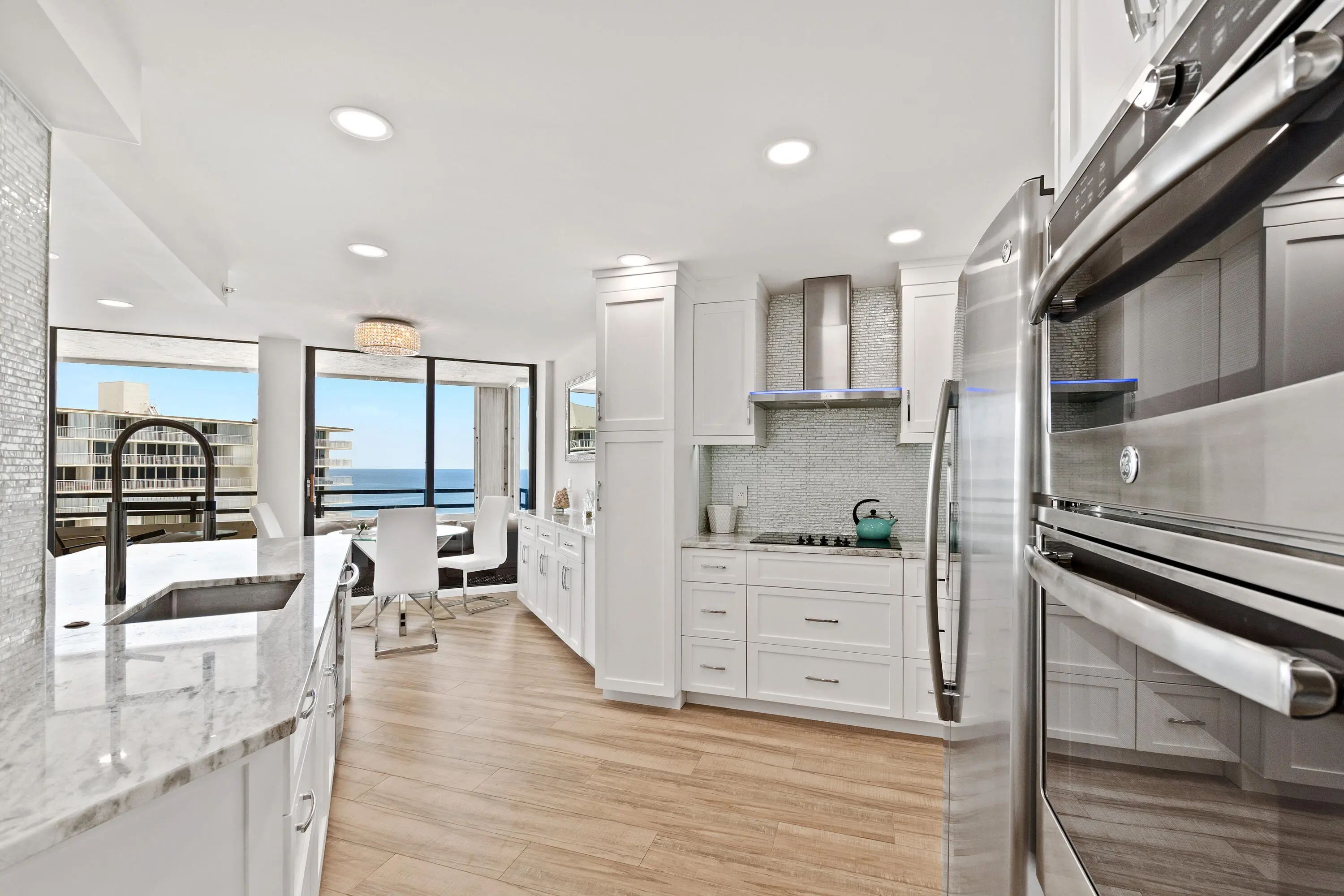 3560 S Ocean Boulevard #706, South Palm Beach, FL, 33480