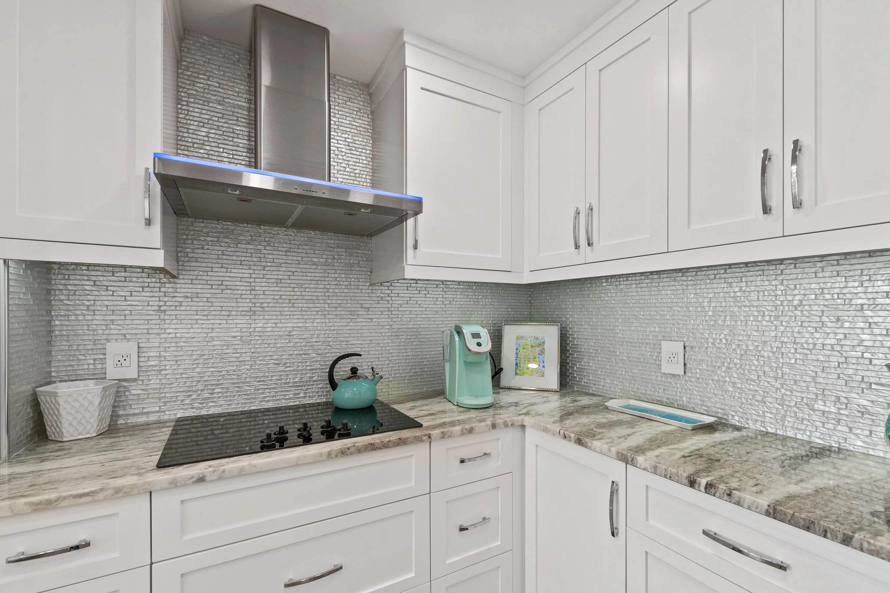 3560 S Ocean Boulevard #706, South Palm Beach, FL, 33480