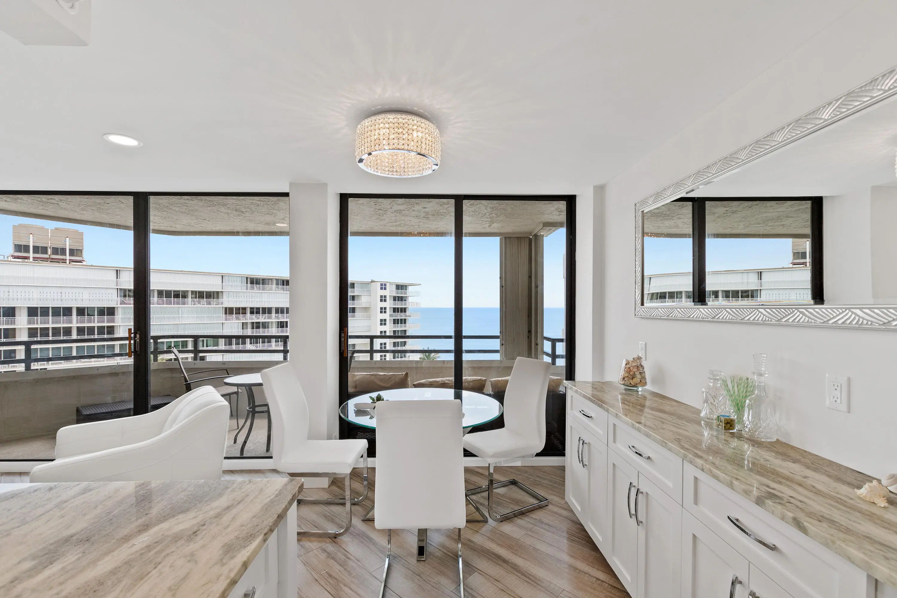 3560 S Ocean Boulevard #706, South Palm Beach, FL, 33480