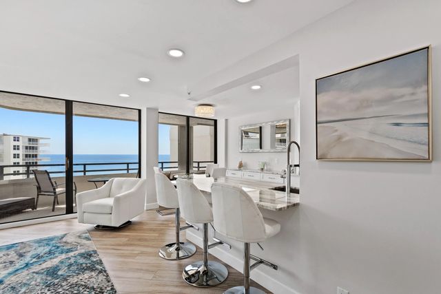 5 of 57 - 3560 S Ocean Boulevard #706, South Palm Beach, FL
