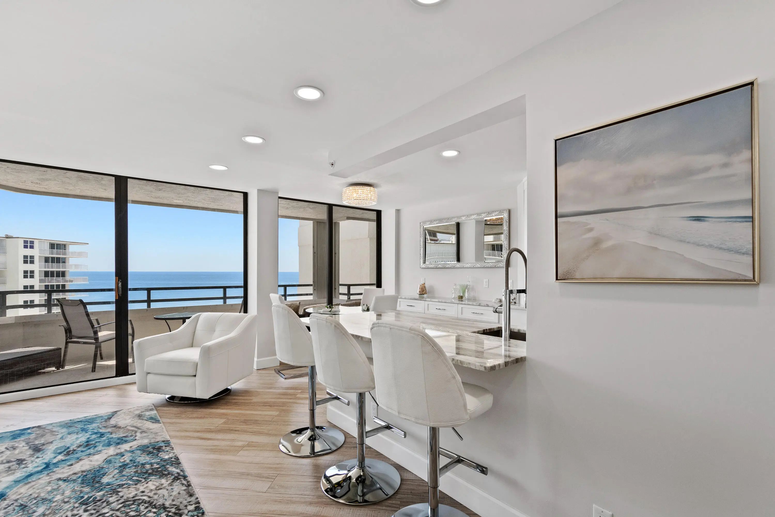3560 S Ocean Boulevard #706, South Palm Beach, FL, 33480
