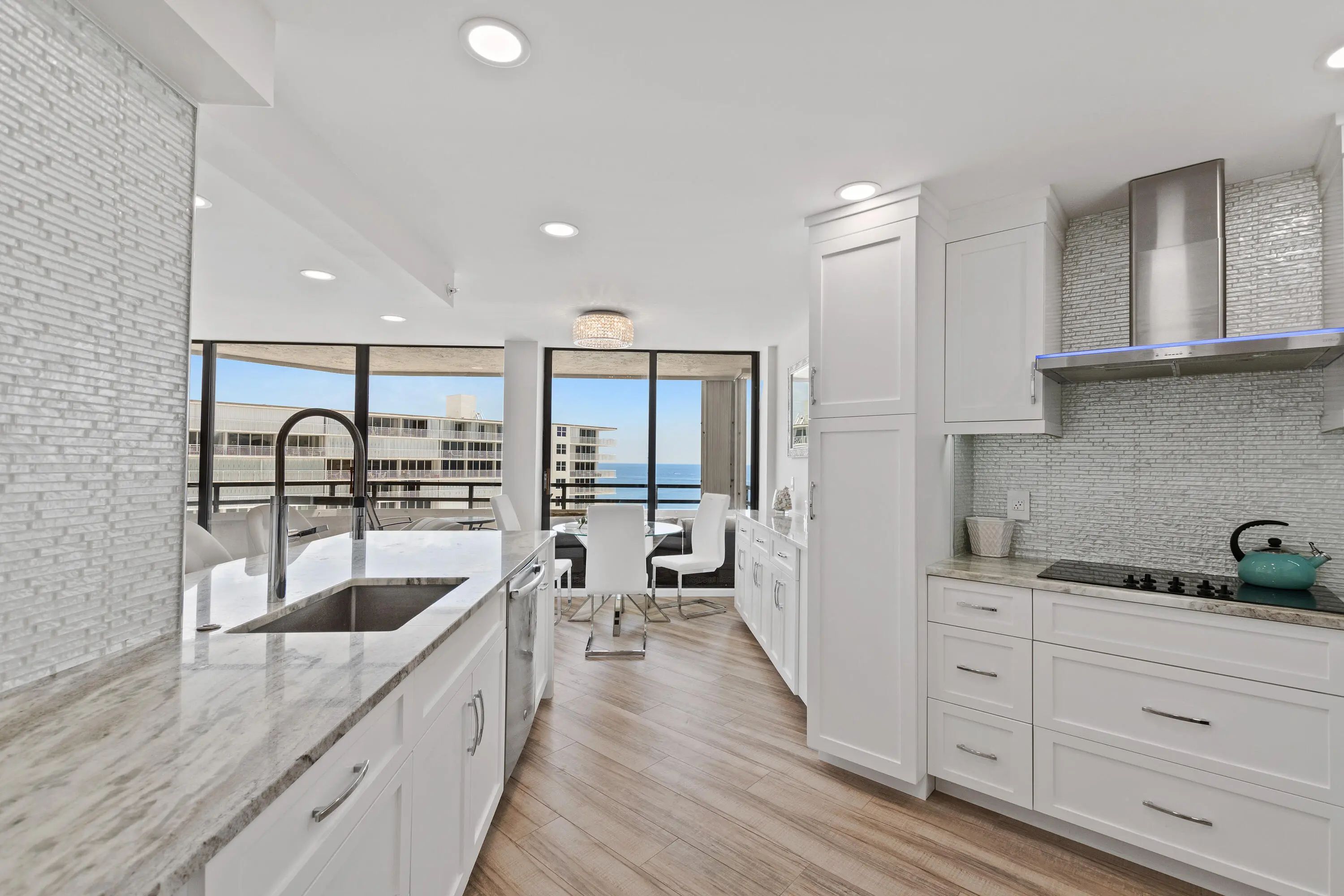 3560 S Ocean Boulevard #706, South Palm Beach, FL, 33480