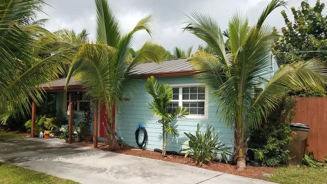 2655 Richard Road, West Palm Beach