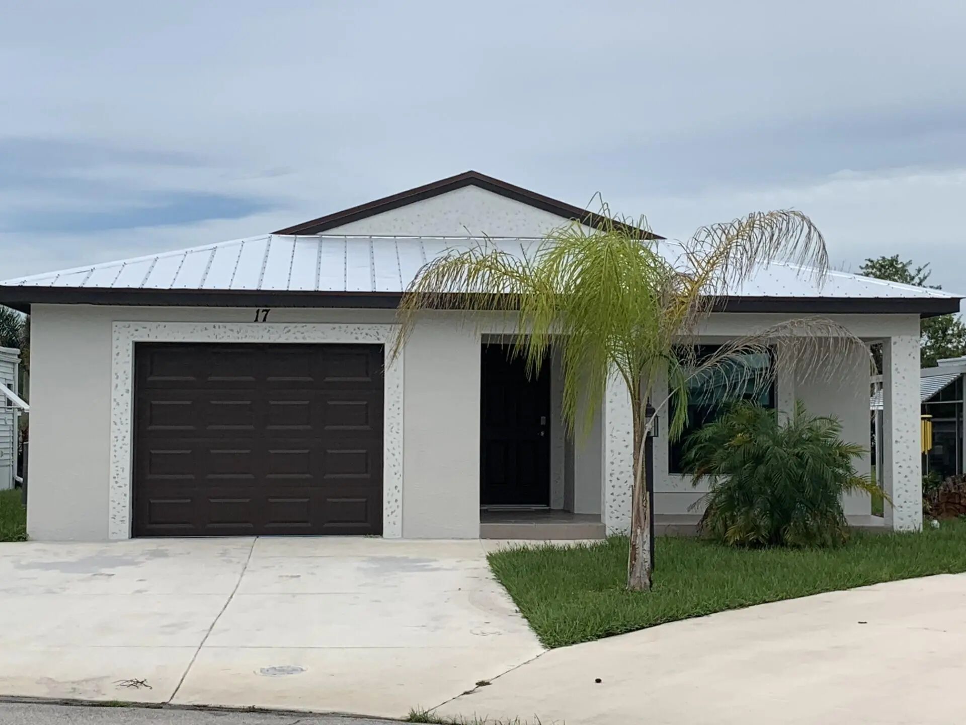 17 El Portal Lane, Port St. Lucie