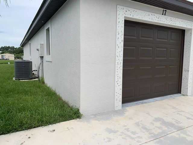 4 of 22 - 17 El Portal Lane, Port St. Lucie, FL