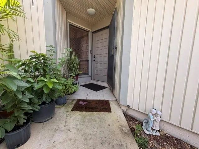 2 of 11 - 9631 W Elm Lane, Miramar, FL