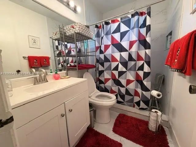 3 of 11 - 9631 W Elm Lane, Miramar, FL