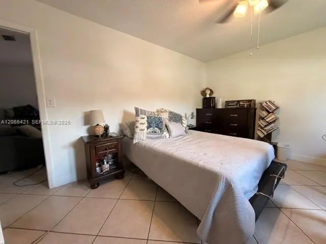 4 of 11 - 9631 W Elm Lane, Miramar, FL