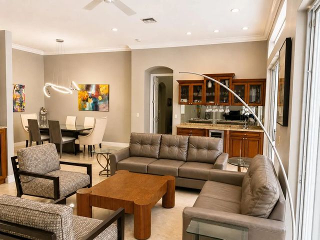 2 of 53 - 9837 Mantova Drive, Lake Worth, FL