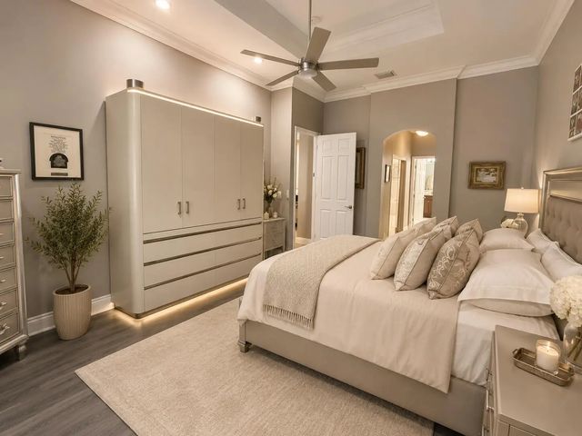3 of 53 - 9837 Mantova Drive, Lake Worth, FL
