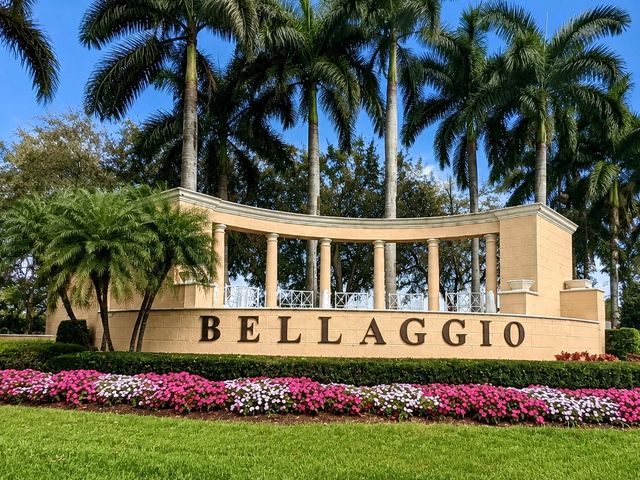 5 of 53 - 9837 Mantova Drive, Lake Worth, FL