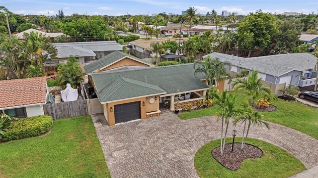 2 of 56 - 5640 Ne 16th Avenue, Fort Lauderdale, FL