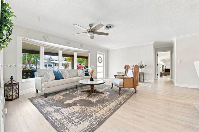 5 of 56 - 5640 Ne 16th Avenue, Fort Lauderdale, FL